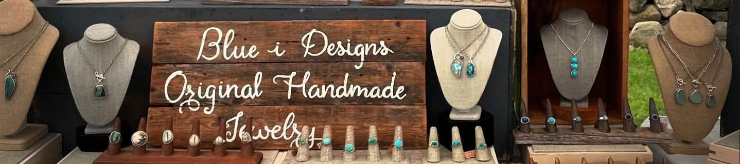 Handcrafted Artisan jewelry RI, Jewelry Designer RI, Silver Jewelry, RI, Artisan Events RI